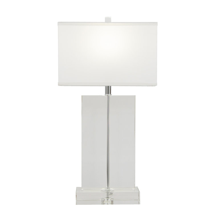 Lillian Home Elle Table Lamp Perigold